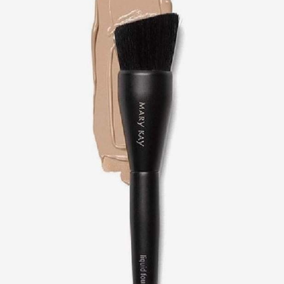 Mary Kay Perfect Foundation bundle - Picture 3 of 7